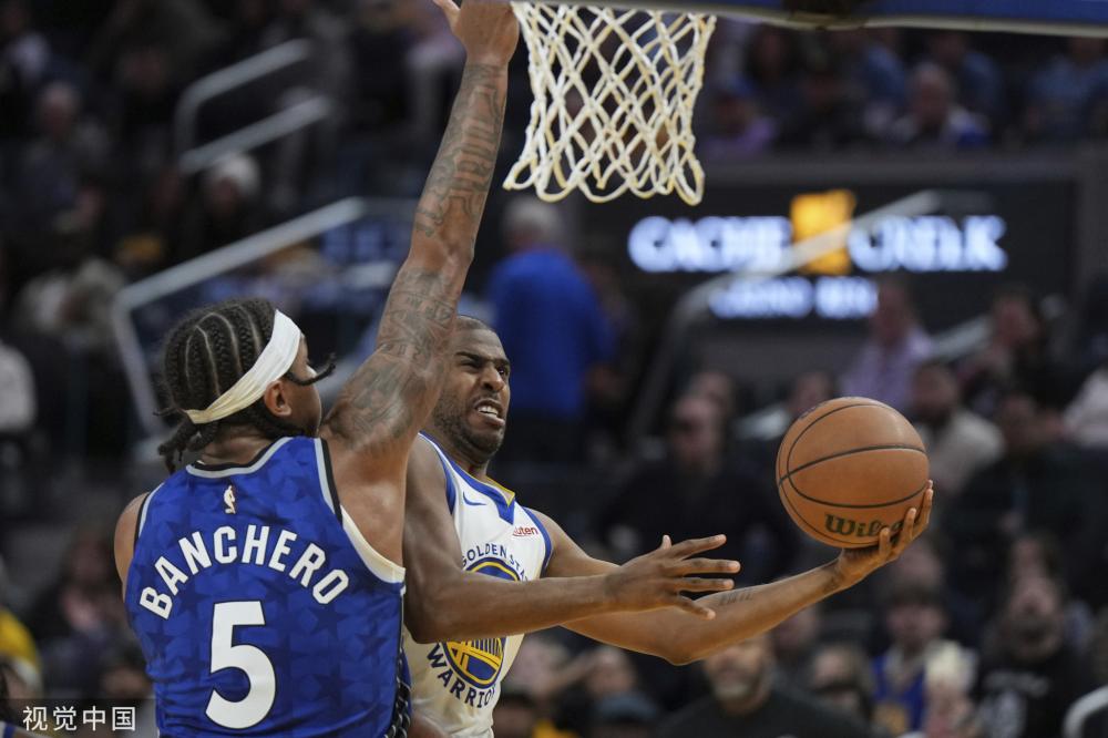 PP中预约 PP中预约