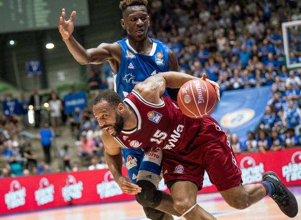 全国的赛事 全国的赛事