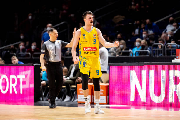 访时表示 访时表示