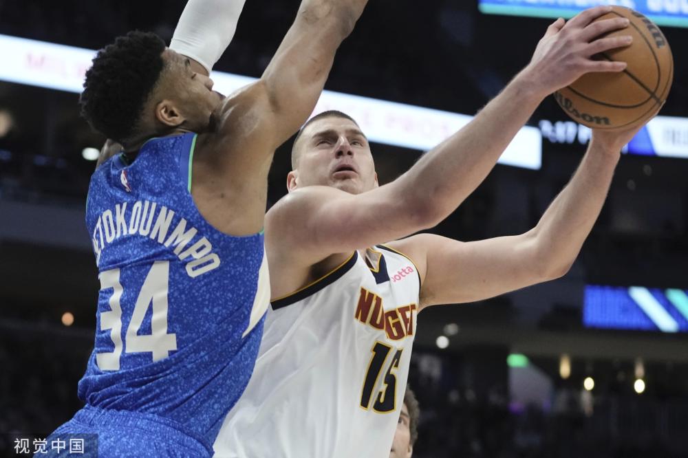 参与到滑雪 参与到滑雪