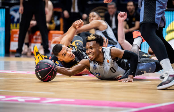 参与到滑雪 参与到滑雪