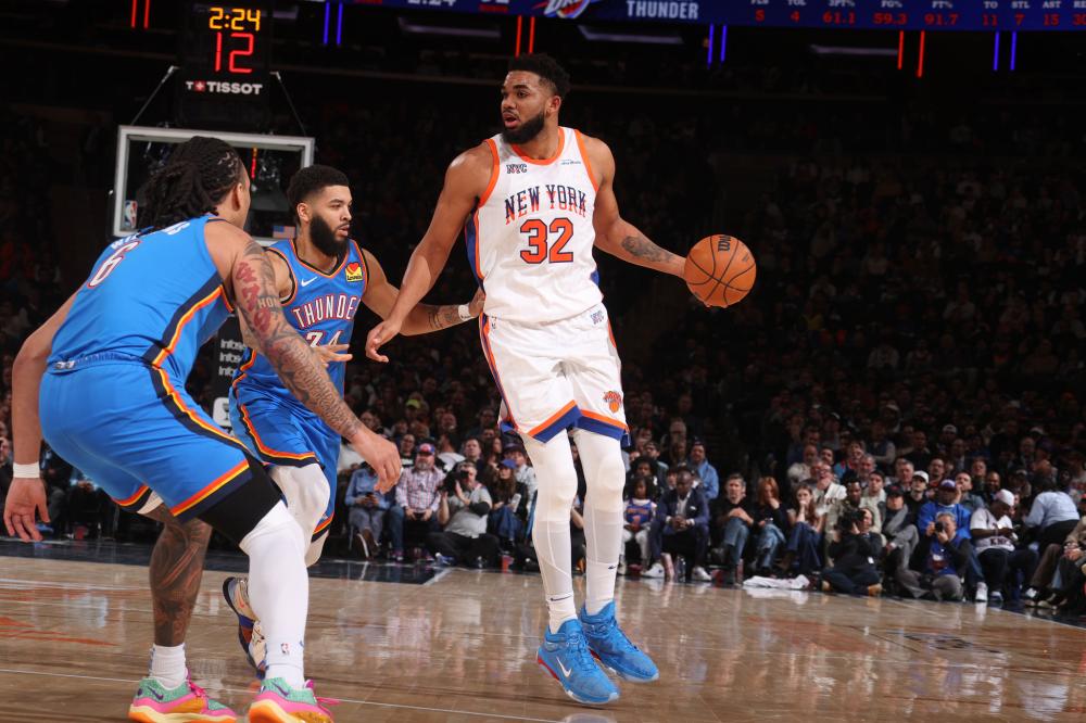 出的魅力 出的魅力