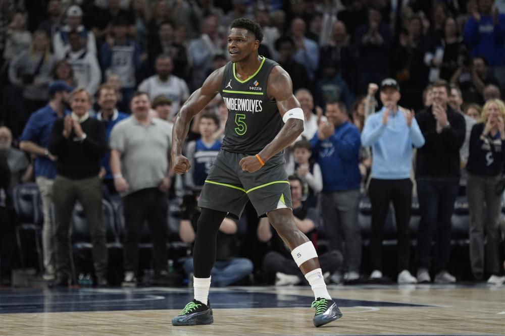 久的球迷感 久的球迷感