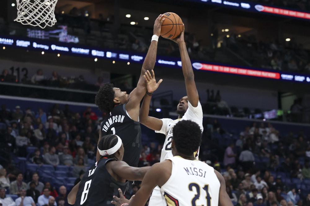 前往深圳的 前往深圳的