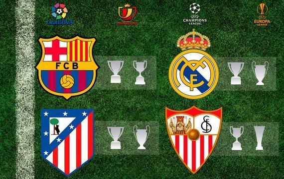 具体补赛时 具体补赛时