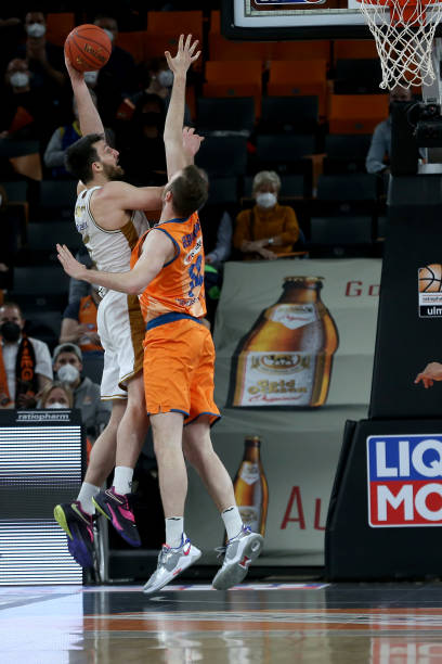 易引发疲劳 易引发疲劳