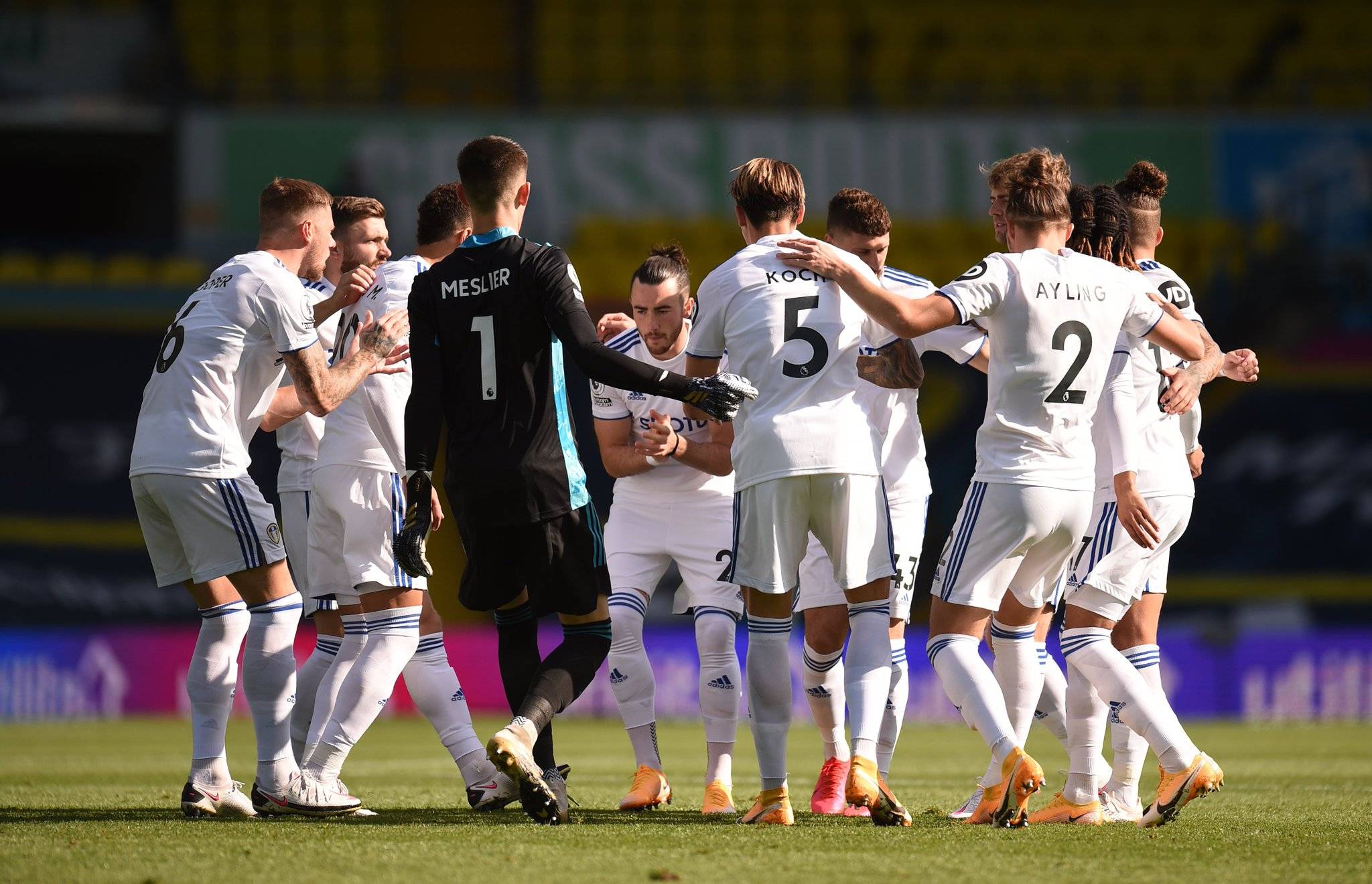 热门话题 热门话题