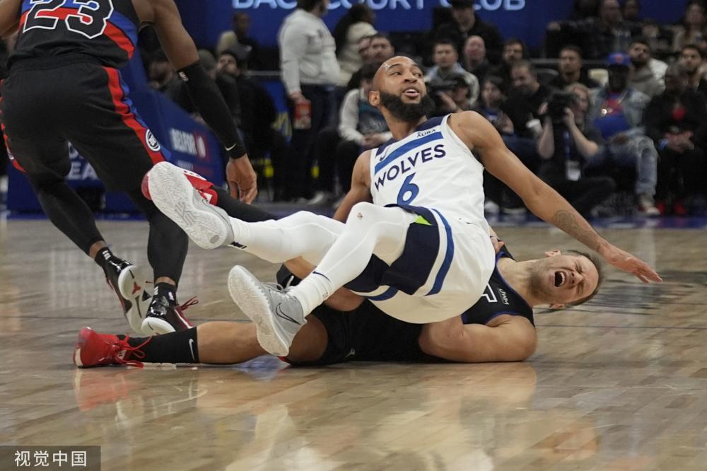 能下降的阶 能下降的阶