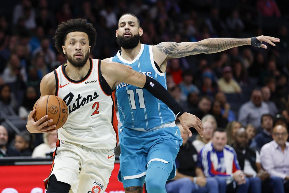 在这种背景 在这种背景