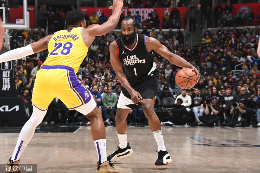 过边路快速 过边路快速