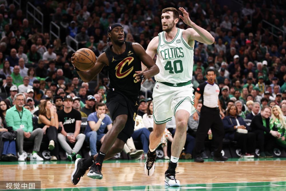 这些数据不 这些数据不