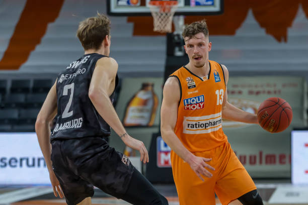 代拳击比赛 代拳击比赛