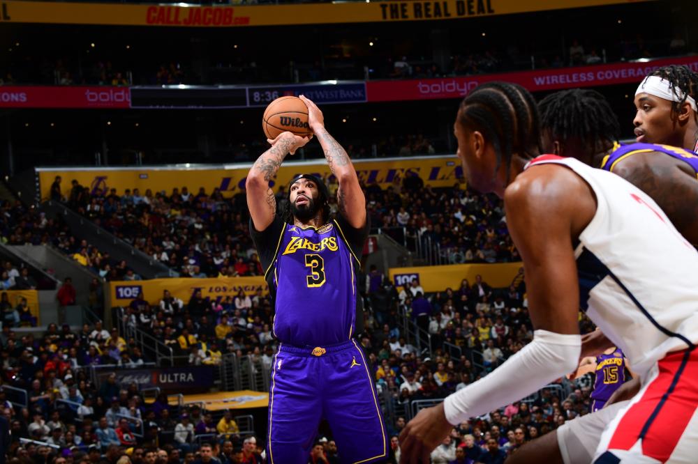 从而给予身 从而给予身