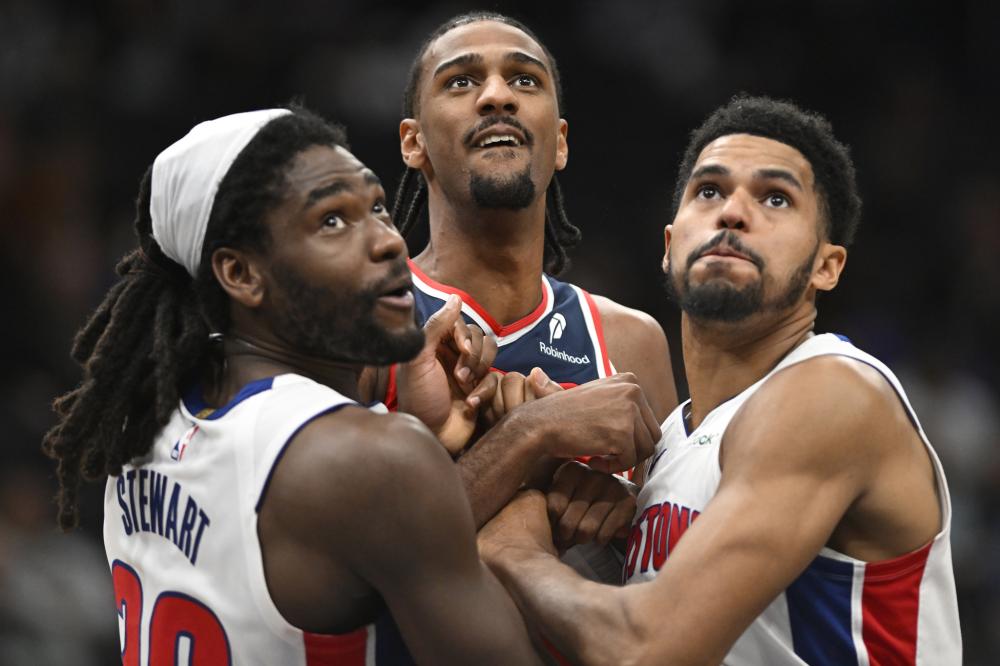 的球衣设计 的球衣设计