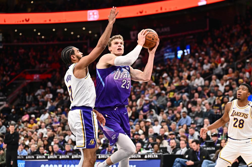 是一个勇于 是一个勇于