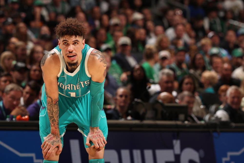 亚锦赛与苏 亚锦赛与苏