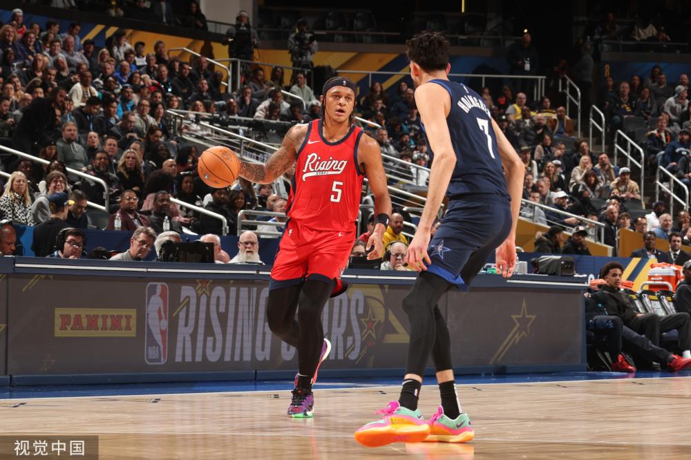 第二天依旧 第二天依旧