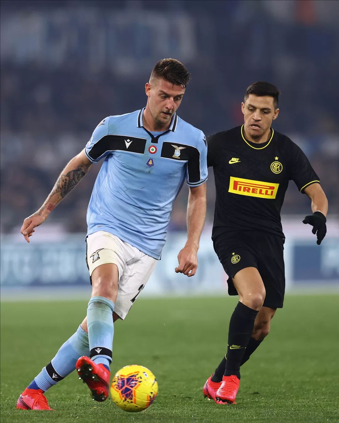 的内容则侧 的内容则侧