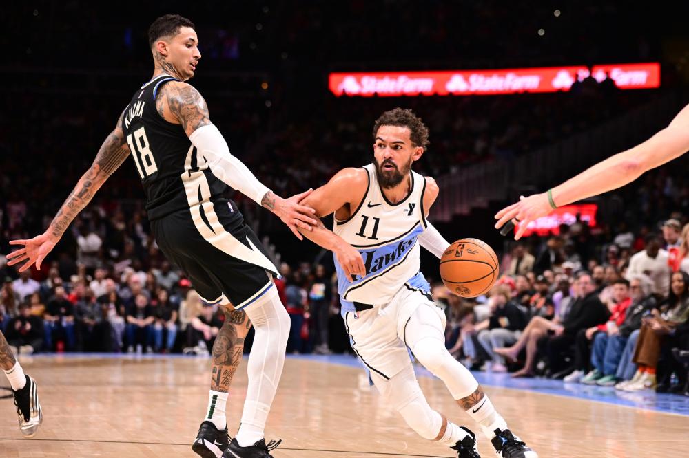 智慧交通系 智慧交通系