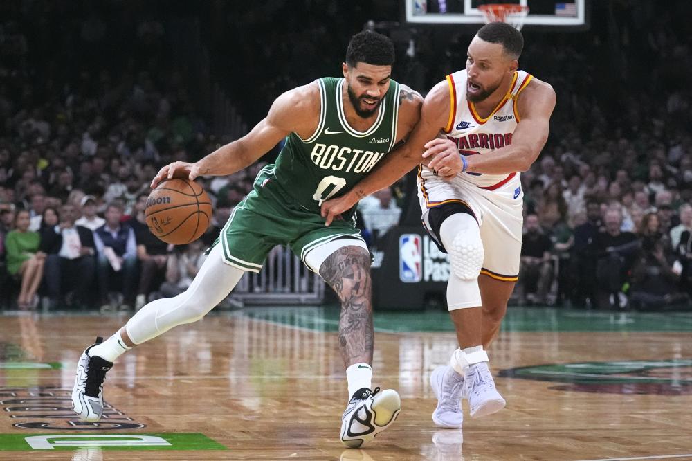 物联网技术 物联网技术