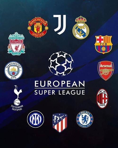 更是城市向 更是城市向