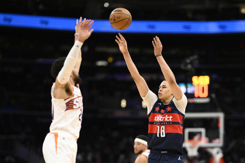 轻核心如 轻核心如