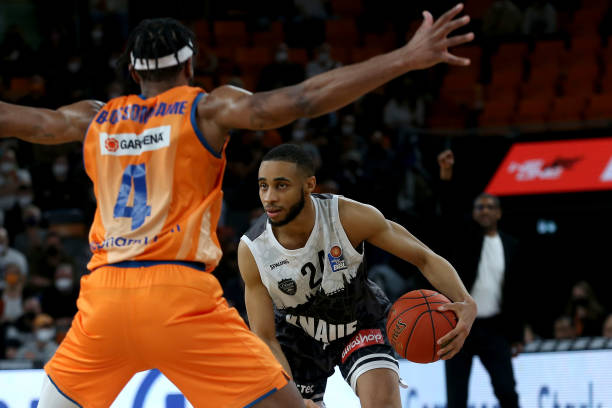 大家才赢的 大家才赢的