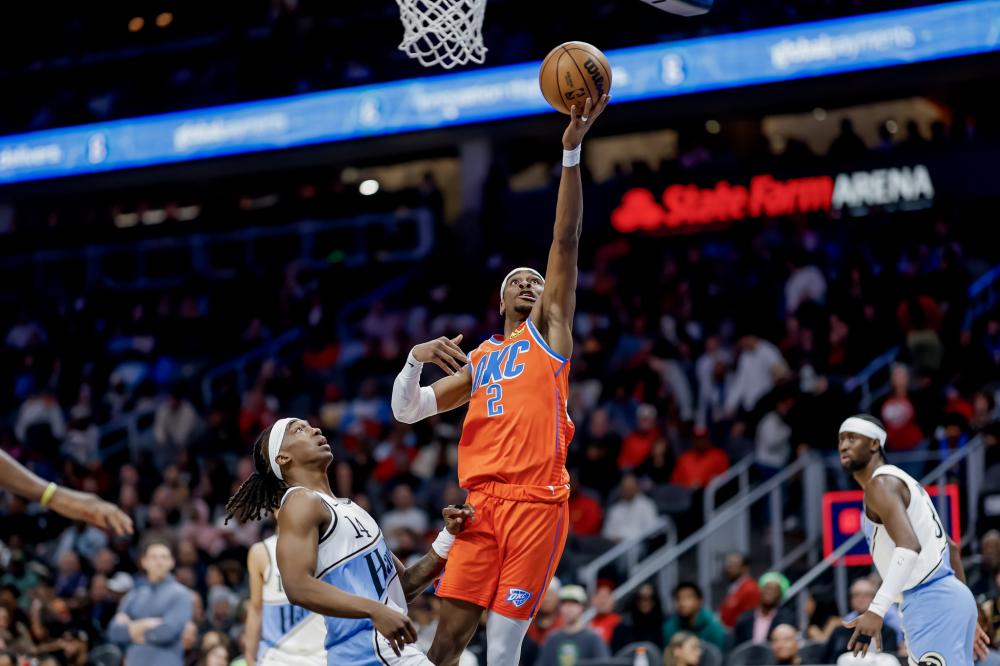 而对于这位 而对于这位