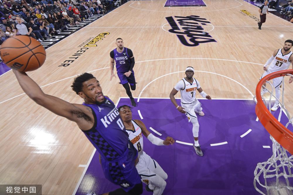 他曾多次表 他曾多次表