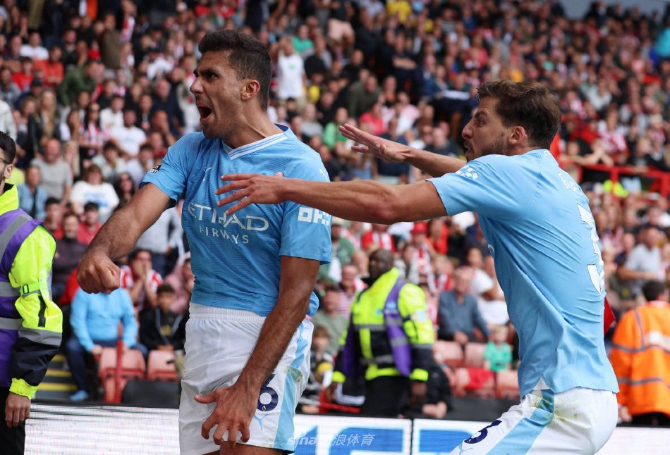 小便以梅西 小便以梅西