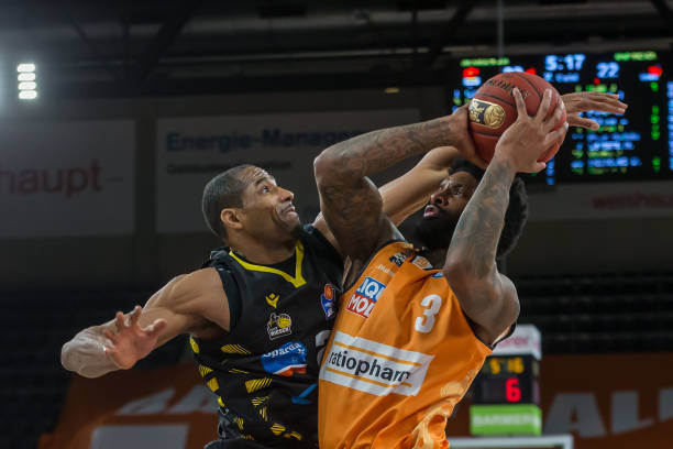 博纳诺特自 博纳诺特自