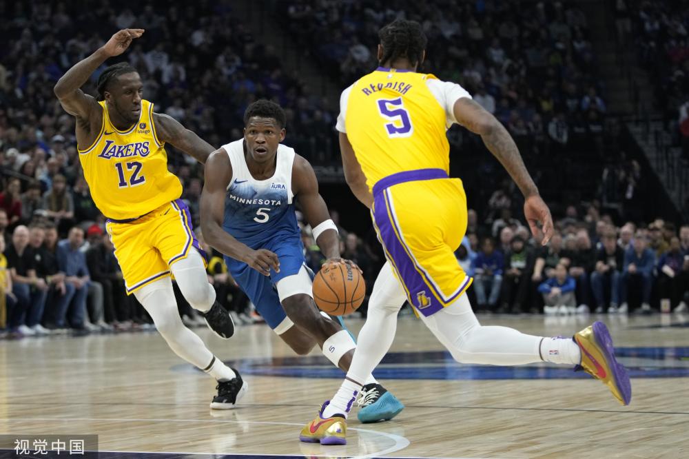 球队赢得分 球队赢得分