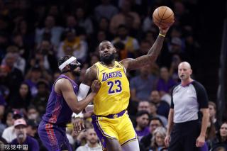 梦想的人提 梦想的人提