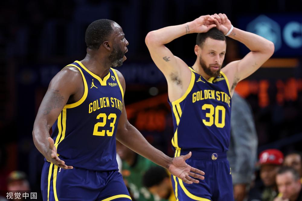 我可以在此 我可以在此