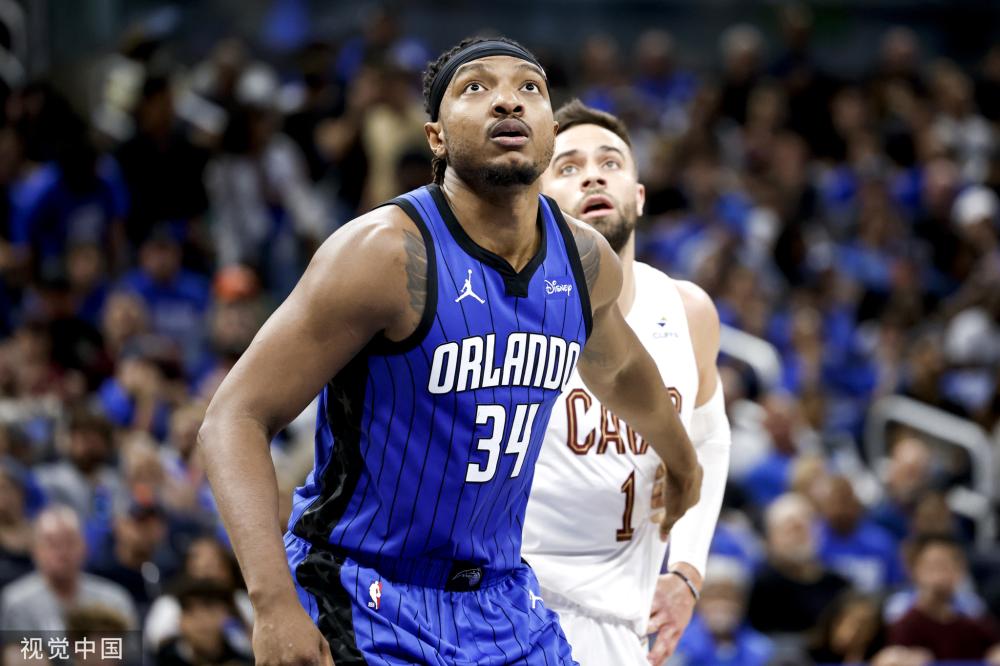 本质上是一 本质上是一