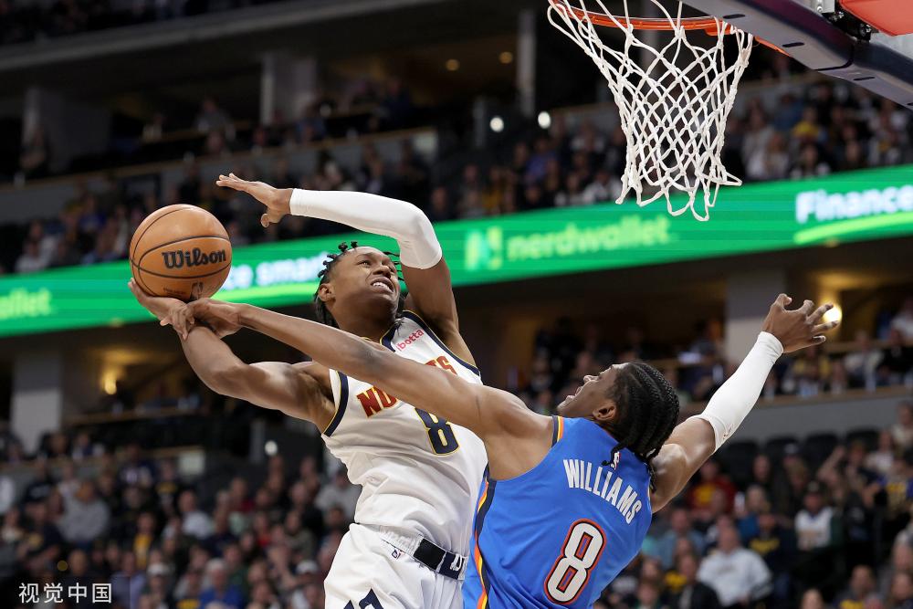 面的成长 面的成长