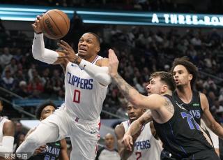 你给这篇文 你给这篇文