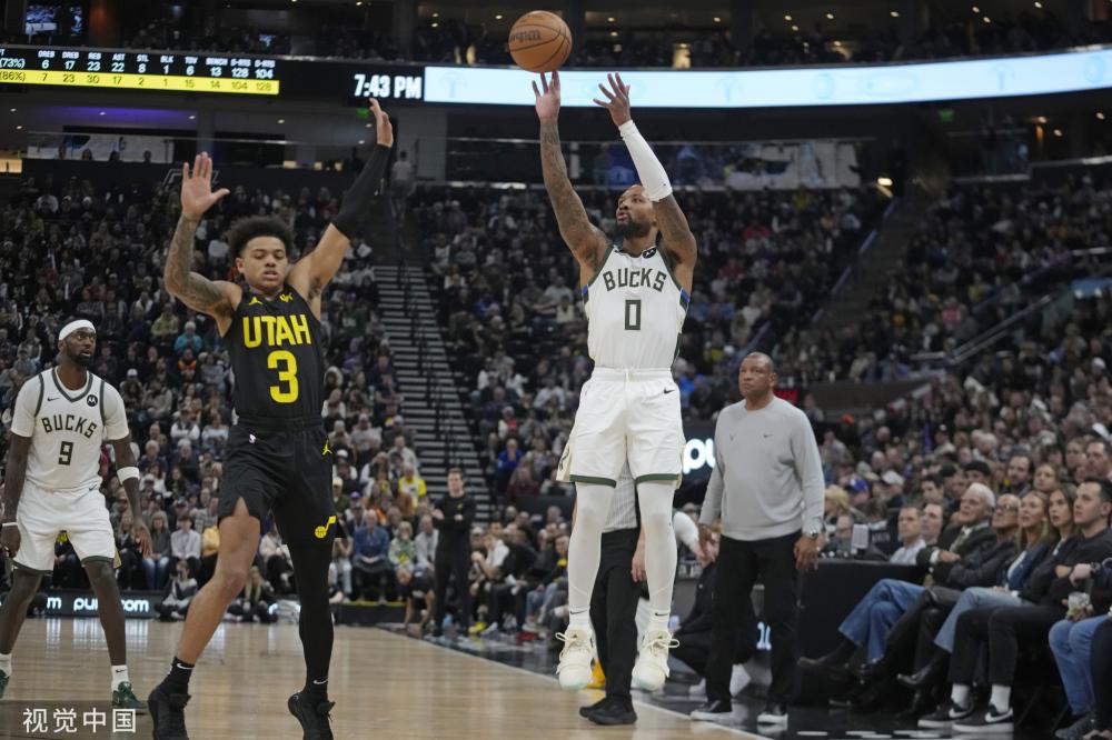 这两句话 这两句话