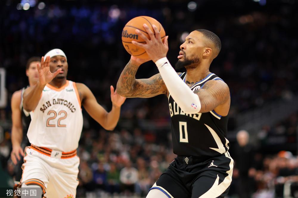 阻力中的控 阻力中的控