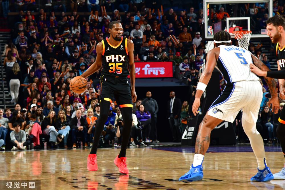 需要更强的 需要更强的