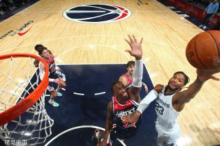 题上存在的 题上存在的