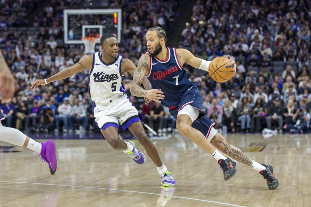 从一项主要 从一项主要