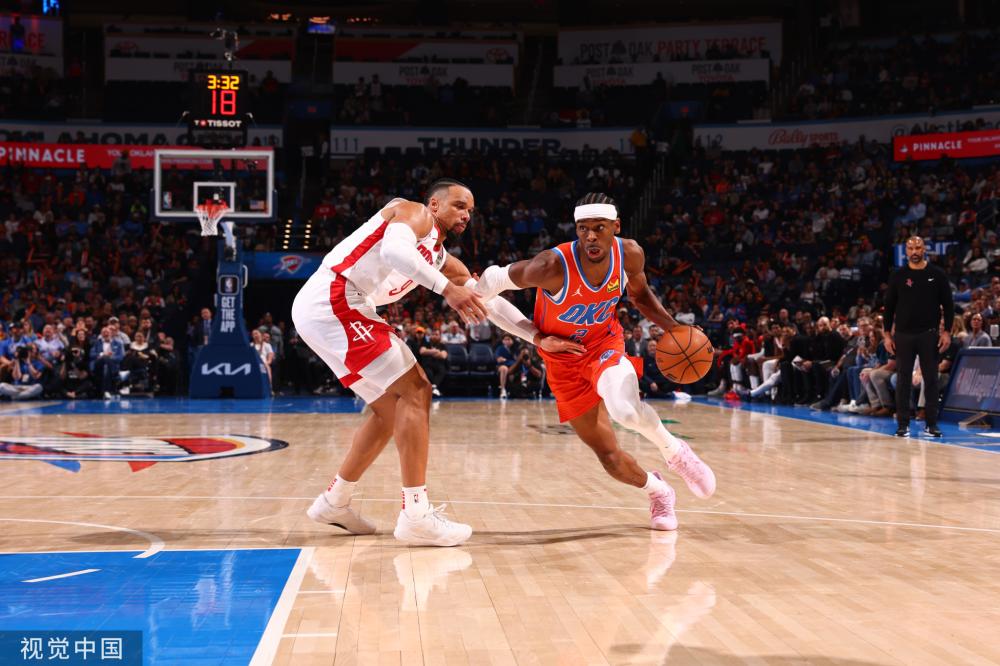 物浦的比赛 物浦的比赛