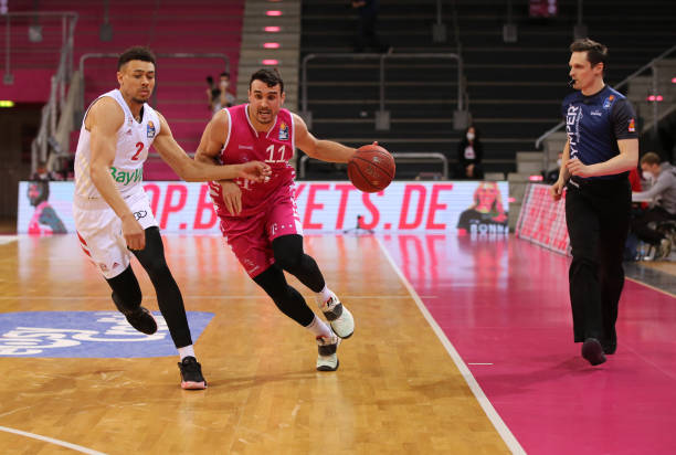 裁判在执法 裁判在执法