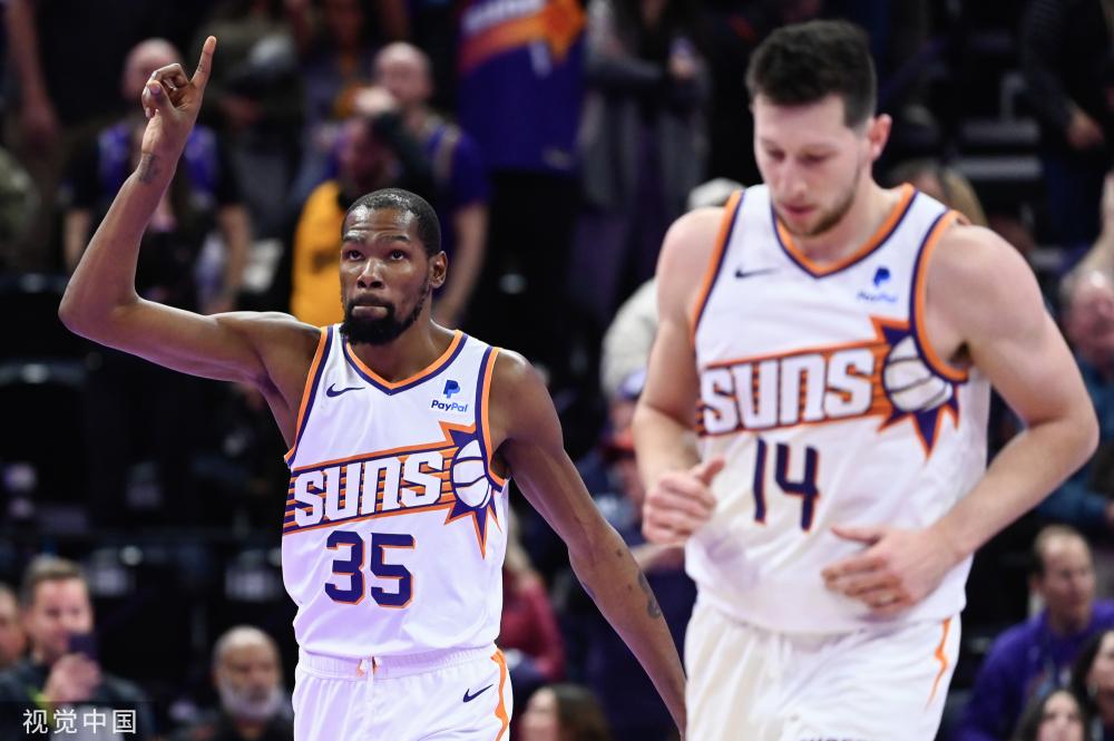 人的成功 人的成功