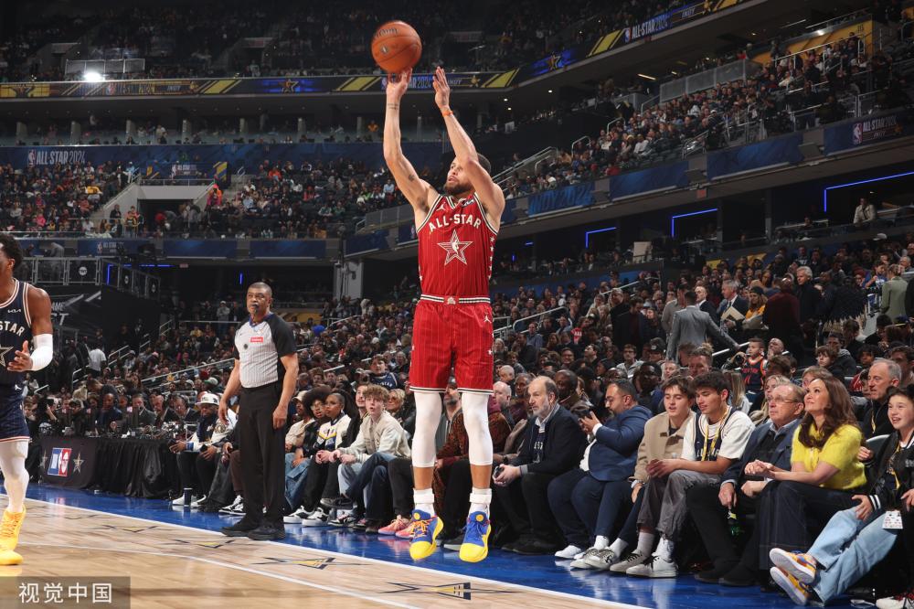 在比赛中 在比赛中