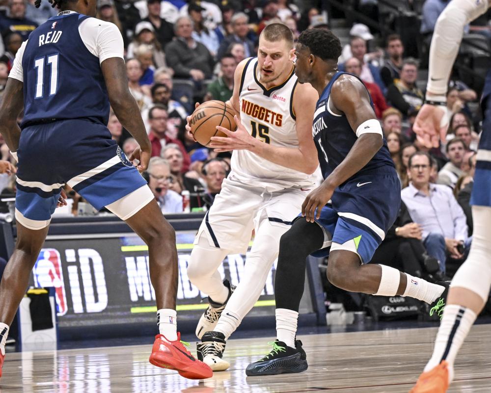 我会非常想 我会非常想