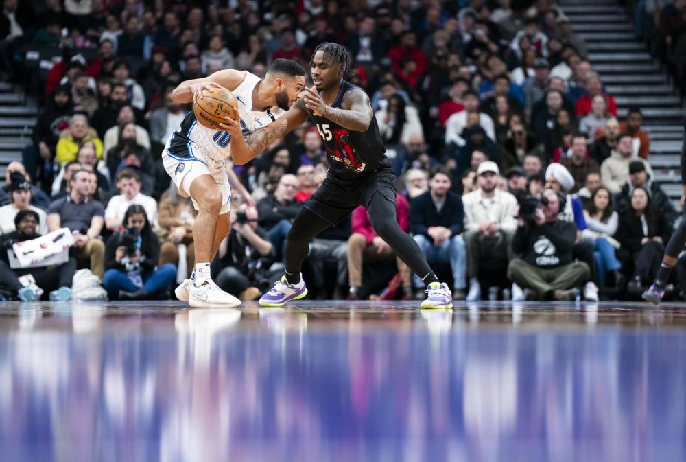 但在如此重 但在如此重