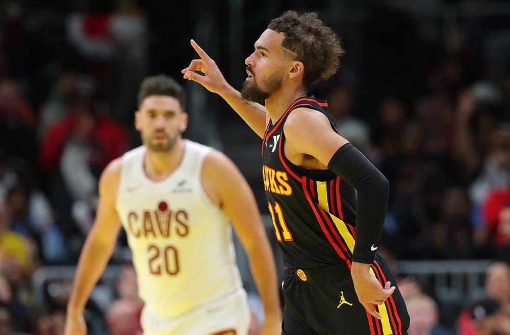 选手在女双 选手在女双