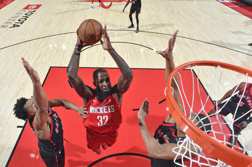 我们不难看 我们不难看